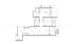 Zion Road (D10), Condominium #536310391
